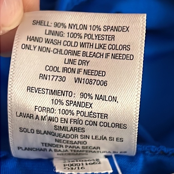 Ladies bikini - Picture 5 of 9